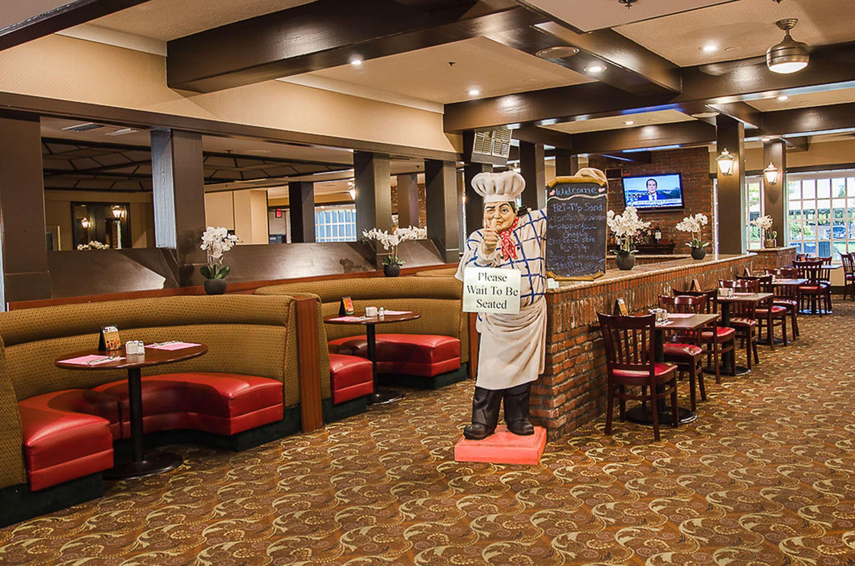 Best Western Plus Waterville Grand Hotel מראה חיצוני תמונה