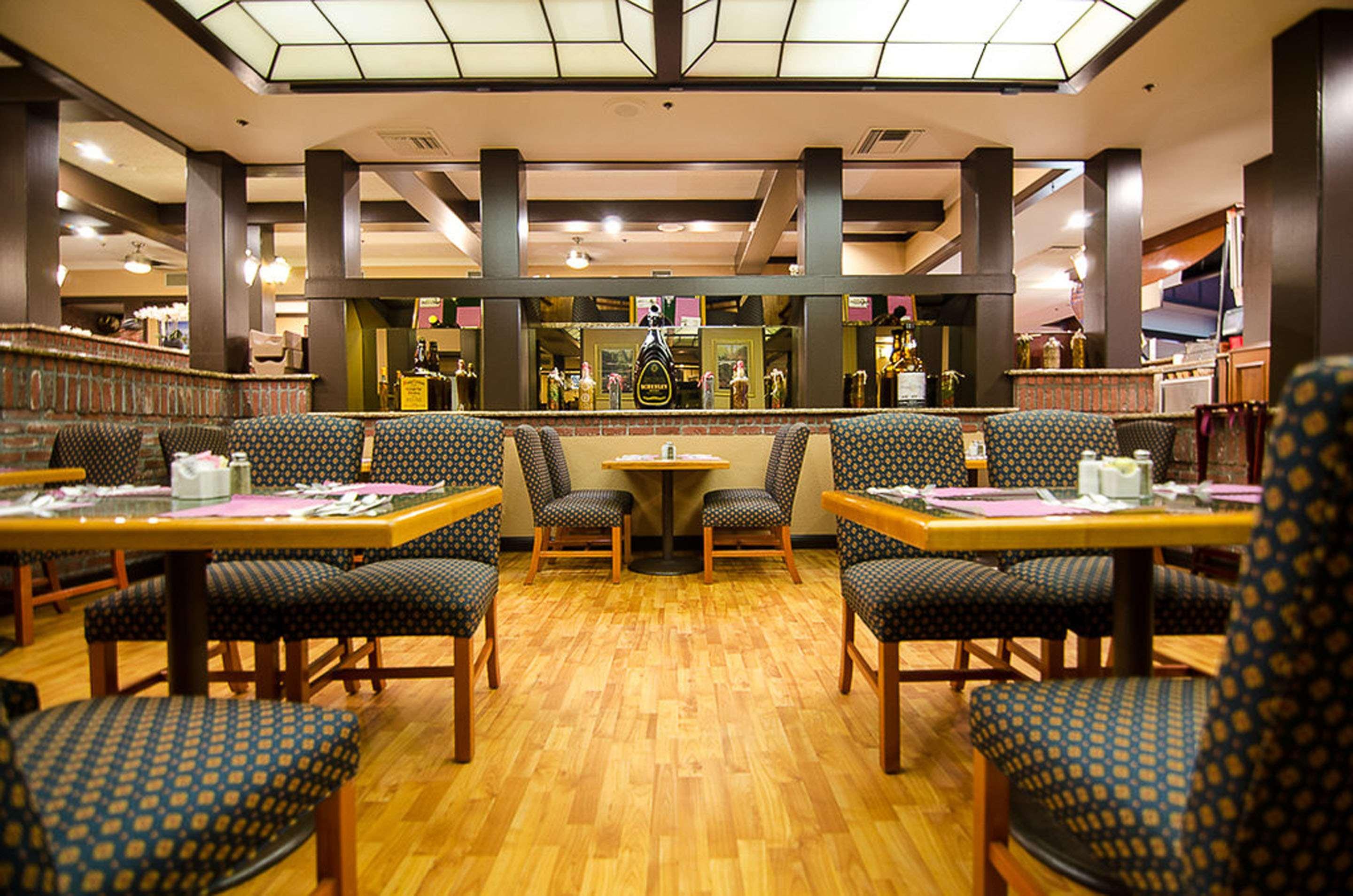Best Western Plus Waterville Grand Hotel מראה חיצוני תמונה